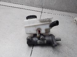 View Auto part Master Cylinder Nissan Navara 2009