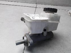 View Auto part Master Cylinder Nissan Navara 2009