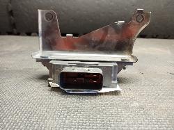 View Auto part Misc Switch/Relay Mazda Cx5 2012