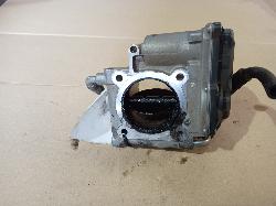 View Auto part Throttle Body Mazda Cx5 2012