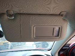 View Auto part Left Rear Door/Sliding Mazda Cx5 2012
