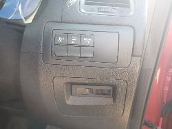 View Auto part Left Rear Door/Sliding Mazda Cx5 2012