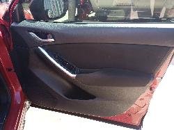 View Auto part Left Rear Door/Sliding Mazda Cx5 2012