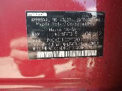 View Auto part Left Rear Door/Sliding Mazda Cx5 2012
