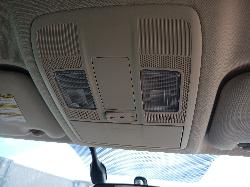 View Auto part Left Rear Door/Sliding Mazda Cx5 2012