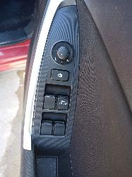 View Auto part Left Rear Door/Sliding Mazda Cx5 2012