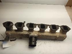 View Auto part Manifold Nissan Patrol 1988