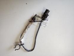View Auto part Oxygen Sensor Nissan Pathfinder 2006