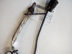 View Auto part Oxygen Sensor Nissan Pathfinder 2006