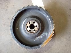 View Auto part Flywheel/Flexplate Nissan Patrol 1998