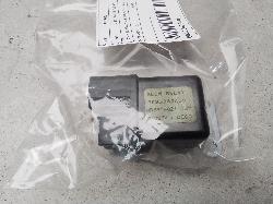 View Auto part Misc Switch/Relay Nissan Patrol 1998