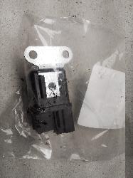 View Auto part Misc Switch/Relay Nissan Patrol 1998