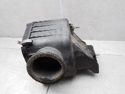 View Auto part Air Cleaner/Box Nissan Patrol 1998
