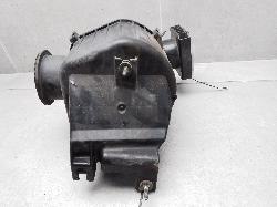 View Auto part Air Cleaner/Box Nissan Patrol 1998