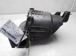 View Auto part Air Cleaner/Box Nissan Patrol 1998