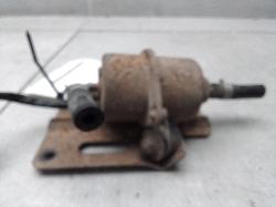 View Auto part Fuel Pump Nissan Patrol 1998