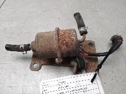 View Auto part Fuel Pump Nissan Patrol 1998
