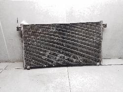 View Auto part A/C Condenser Nissan Patrol 1998