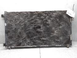 View Auto part A/C Condenser Nissan Patrol 1998