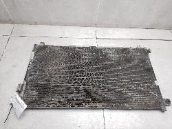 View Auto part A/C Condenser Nissan Patrol 1998