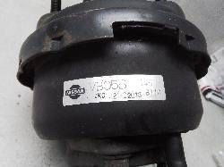 View Auto part Clutch Master Cylind Nissan Patrol 1998