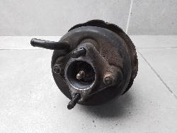 View Auto part Clutch Master Cylind Nissan Patrol 1998
