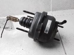 View Auto part Clutch Master Cylind Nissan Patrol 1998