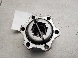 View Auto part Freewhl/Locking Hub Nissan Patrol 1998