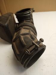View Auto part Air Cleaner Duct/Hos Nissan Patrol 1998