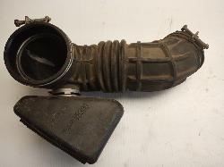 View Auto part Air Cleaner Duct/Hos Nissan Patrol 1998