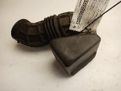 View Auto part Air Cleaner Duct/Hos Nissan Patrol 1998