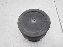 View Auto part Wheel Cover/Hub Cap Nissan Patrol 1998