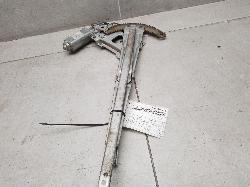 View Auto part Right Front Window Reg/Motor Nissan Patrol 1998