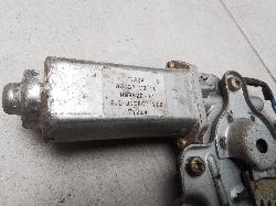 View Auto part Right Front Window Reg/Motor Nissan Patrol 1998
