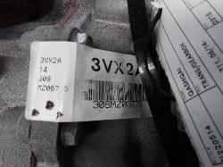 View Auto part Trans/Gearbox Nissan Qashqai 2015