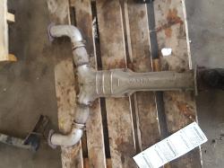 View Auto part Engine Pipe Nissan Skyline 2003