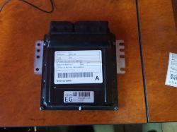 View Auto part Ecu Nissan Skyline 2003