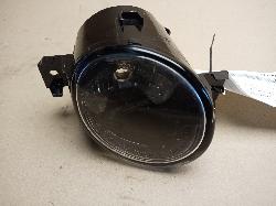 View Auto part Left Indicator/Fog/Side Nissan Navara 2016