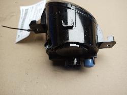 View Auto part Left Indicator/Fog/Side Nissan Navara 2016