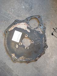 View Auto part Misc Nissan Patrol 1988