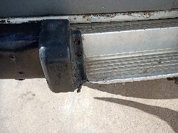 View Auto part Misc Nissan Patrol 1988