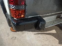 View Auto part Misc Nissan Patrol 1988