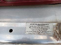 View Auto part Wire Harness Nissan Patrol 1998