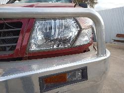 View Auto part Wire Harness Nissan Patrol 1998