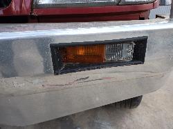 View Auto part Wire Harness Nissan Patrol 1998