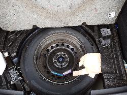 View Auto part Catalytic Converter Nissan Qashqai 2015