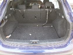 View Auto part Catalytic Converter Nissan Qashqai 2015