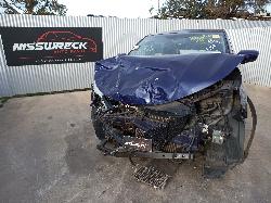 View Auto part Trans/Gearbox Nissan Qashqai 2015