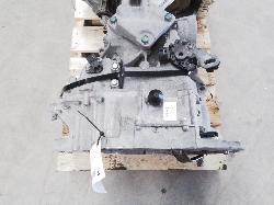View Auto part Trans/Gearbox Nissan Micra 2014