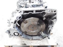 View Auto part Trans/Gearbox Nissan Micra 2014